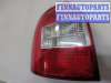 купить Фонарь (задний) на Audi A4 (B6) 2000-2006