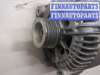 купить Генератор на BMW 7 E65 2001-2008