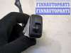 купить Кнопка регулировки фар на Honda Jazz 2002-2008