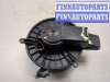 купить Двигатель отопителя (моторчик печки) на Chrysler Town-Country 2007-2010