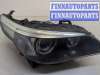 купить Фара (передняя) на BMW 5 E60 2003-2010