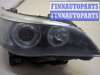 купить Фара (передняя) на BMW 5 E60 2003-2010