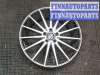 купить Комплект литых дисков на Volkswagen Touareg 2002-2007