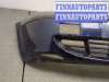 купить Бампер на Ford Fiesta 1995-2000