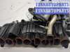 купить Коллектор впускной на BMW 3 E90, E91, E92, E93 2005-2012