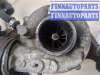 купить Турбина на Volkswagen Transporter 4 1991-2003