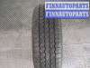 купить Комплект шин на Mitsubishi Montero Sport / Pajero Sport 1996-2008