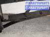 купить Рамка передняя (телевизор) на BMW 1 E87 2004-2011