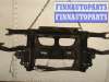 купить Рамка передняя (телевизор) на BMW 1 E87 2004-2011