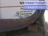 купить Крышка (дверь) багажника на Volvo XC90 2002-2014