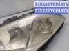 купить Фара (передняя) на Renault Megane 2 2002-2009