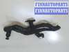 купить Трубка охлаждения на Ford Focus 2 2005-2008