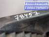 купить Вентилятор радиатора на Hyundai Tucson 1 2004-2010