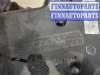 купить Корпус воздушного фильтра на Volvo S60 2000-2009