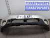 купить Бампер на Subaru Legacy Outback (B13) 2003-2009