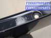 купить Молдинг двери на Volkswagen Passat 5 2000-2005