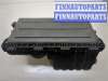 купить Корпус воздушного фильтра на Volkswagen Golf 5 2003-2009