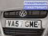купить Решетка радиатора на Volkswagen Passat 6 2005-2010