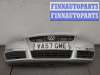 купить Решетка радиатора на Volkswagen Passat 6 2005-2010