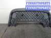 купить Крыша кузова на BMW 3 E46 1998-2006