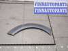 купить Молдинг крыла на Mini Cooper (F56) 2013-2024