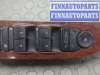 купить Кнопка стеклоподъемника (блок кнопок) на Chevrolet Tahoe 2006-2014