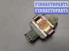 купить Датчик дождя на Mercedes S W222 2013-2020