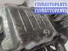 купить Двигатель (ДВС) на Opel Corsa C 2000-2006