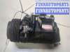 купить Компрессор кондиционера на Land Rover Range Rover 3 (LM) 2002-2012