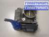 купить Заслонка дроссельная на Nissan Almera N16 2000-2006