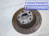 купить Диск тормозной на BMW X5 E53 2000-2006