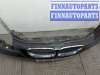 купить Бампер на BMW 5 E60 2003-2010