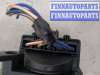 купить Замок зажигания на Ford Escape 2007-2012