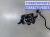купить ТНВД на Opel Astra H 2004-2010