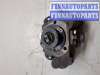 купить ТНВД на Opel Astra H 2004-2010