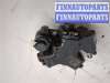 купить ТНВД на Opel Astra H 2004-2010