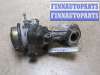 купить Клапан рециркуляции газов (EGR) на Mercedes CLK W209 2002-2010