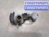 купить Клапан рециркуляции газов (EGR) на Mercedes CLK W209 2002-2010