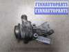 купить Клапан рециркуляции газов (EGR) на Mercedes CLK W209 2002-2010