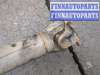 купить Кардан на Volkswagen Amarok 2010-2025