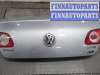 купить Крышка (дверь) багажника на Volkswagen Passat 6 2005-2010