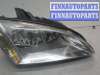 купить Фара (передняя) на Ford Focus 2 2005-2008