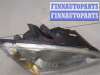 купить Фара (передняя) на Ford Focus 2 2005-2008