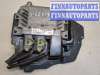 купить Блок управления двигателем на Ford Fiesta 2008-2013