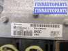 купить Блок управления двигателем на Ford Fiesta 2008-2013