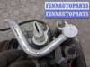 купить Компрессор кондиционера на Honda Civic 1998-2001
