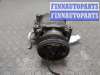 купить Компрессор кондиционера на Honda Civic 1998-2001