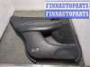 купить Дверная карта (Обшивка двери) на Acura MDX 2001-2006