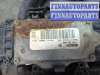 купить Вентилятор радиатора на Ford Focus 2 2005-2008