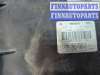 купить Вентилятор радиатора на Ford Focus 2 2005-2008